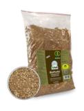Bokashirouhe Bioproffa 600 g kuiva