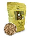 Bokashirouhe Bioproffa 2 kg kuiva