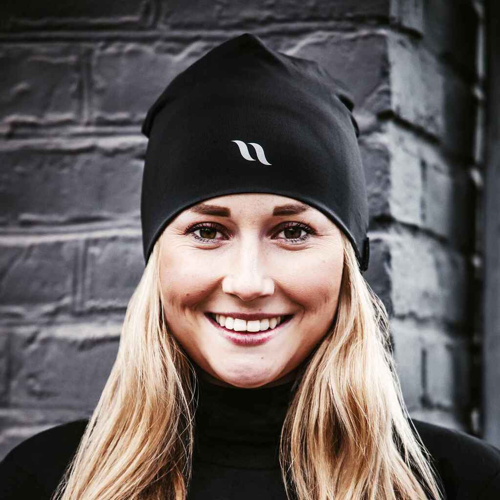 Bot pipo beanie