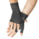 Back On Track Mika ranteenlämmittimet