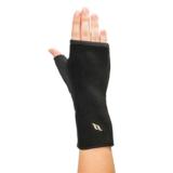 Back on Track Gloria ranteenlämmitin