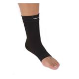 Back On Track nilkkatuki