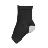 Back On Track nilkkatuki kantapäätyynyllä