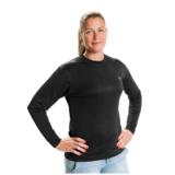 Back on Track tekninen paita