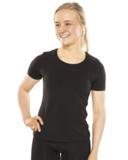 Back On Track T-paita Maria