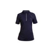 Back on Track P4G Olivia paita