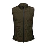 Back on Track Teide miesten lämpöliivi