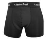 Back On Track Bokserit Mike miehille