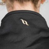 Back on Track Amethyst niskasuoja