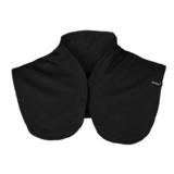 Back on Track Carnelian niskasuoja