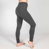 Back on Track Lydia naisten kerrastohousut