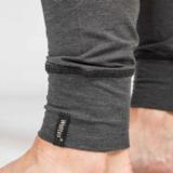 Back on Track Lydia naisten kerrastohousut