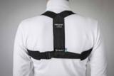 Back On Track Ryhtiliivi Posture reminder