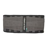 Back on Track Air selkätuki matala