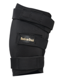 Back on Track Kinnersuoja