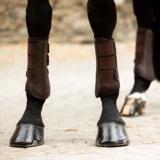 Back on Track Airflow hivutussuojat