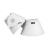 Back on Track Deep Nights bootsit