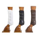 Back On Track Royal Work Boots taakse