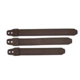 Back on Track Airflow hihna