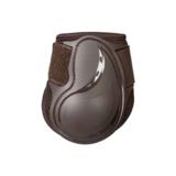 Back on Track Airflow light takasuojat