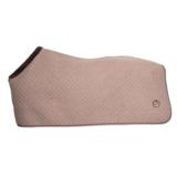 Back on Track Haze Collection loimi