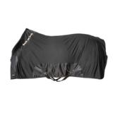 Back on Track Royal Deluxe verkkoloimi