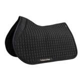 Estesatulahuopa Back on Track No.3 full