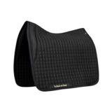 Back on Track No.3 koulusatulahuopa full