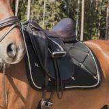 Back on Track Nights Collection kouluhuopa