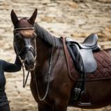 Back on Track Airflow korvahuppu