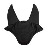 Back on Track Aureum vaimentava korvahuppu