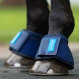 Back on Track viilennysbootsit