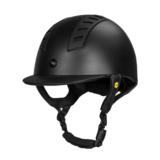 Back on Track Neoz ratsastuskypärä