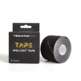 Back On Track P4G Teippi Welltex 5 m