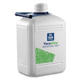 YaraVita BRASSITREL PRO
