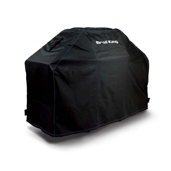 Premium-grillinsuojus Baron 590
