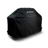 Premium-grillinsuojus Baron 590