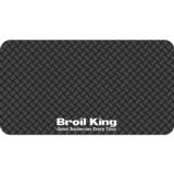 Grillin alusmatto 180x90