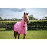 Sadeloimi Bucas Freedom Light