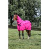Bucas Freedom sadeloimi fullneck fuchsia