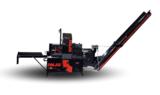 Palax C751 Smart