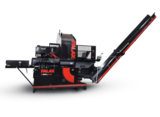 Palax C900.2 Pro+