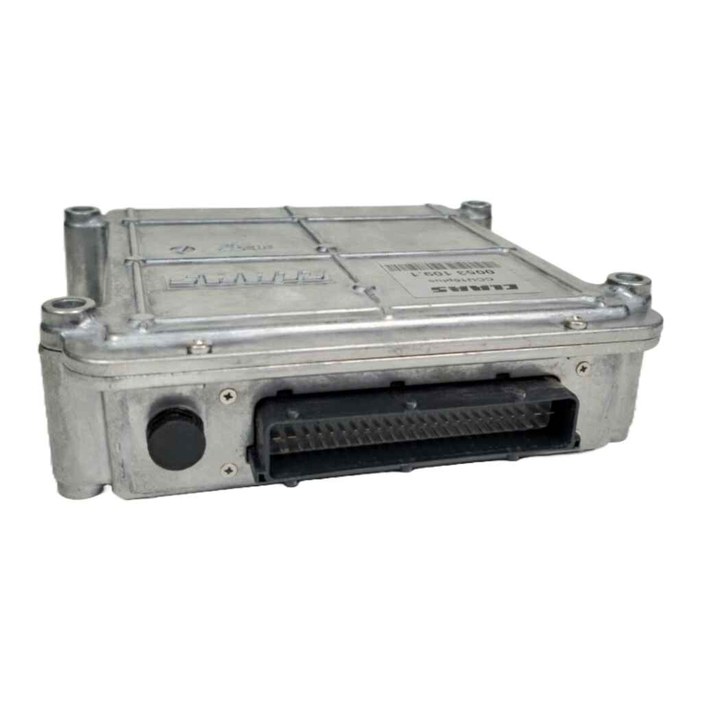 Moduli CCU 16plus Claas 0000531091