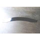 Suojapelti, 0000766354