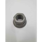 Mutteri M22 laipalla, 0002393671
