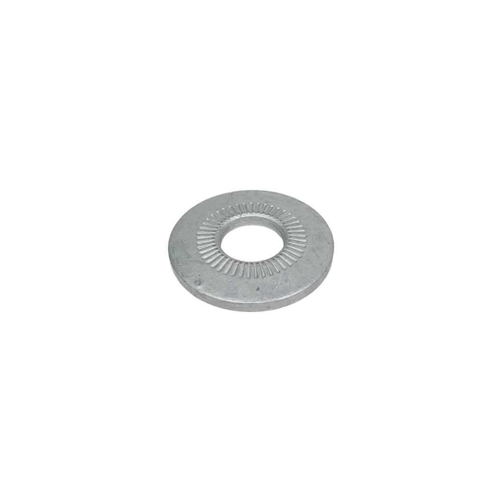 Aluslevy Liner 10,2x27x2,4mm, 0002393941/KA