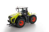 Claas Xerion 4500 Trac VC 1:32