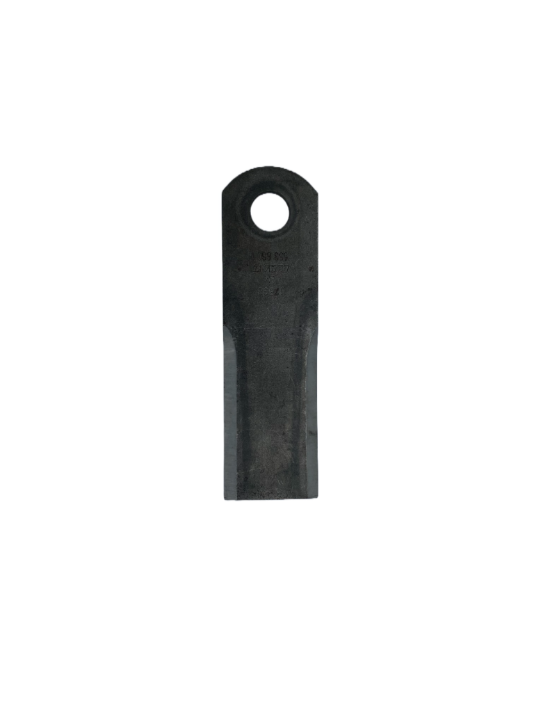 Silppurin Terä Premium Line Lexion/Trion/Tucano 0005538601