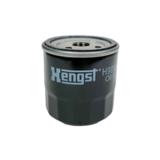 Öljynsuodatin Claas 0006568340