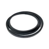 Kiilahihna Lexion Claas 0006679570